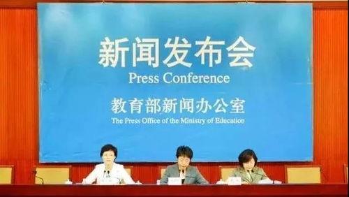 临邑最新事件大爆料新闻,揭秘背后惊人真相！